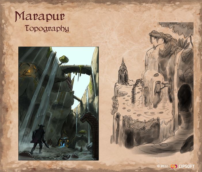 Arquivo:Marapur Concept Arts 5.jpg