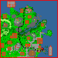 Cults of Tibia The Barkless 1-1.png