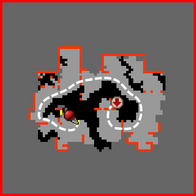 Ferumbras Pumin Mapa 1-2.png