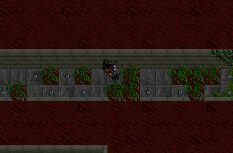 Arquivo:Temple 2.png