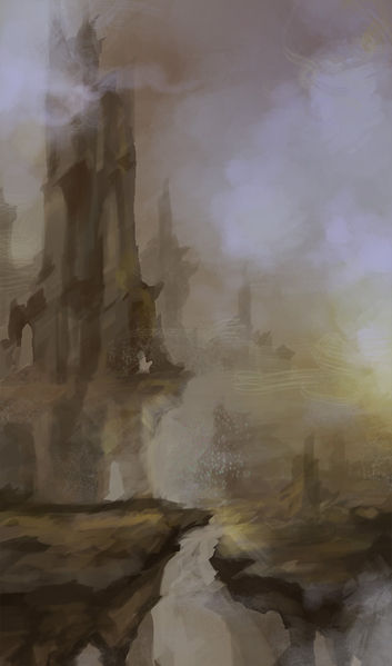 Arquivo:Winter Update2013 Artwork.jpg