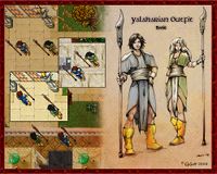 Yalaharian Outfit Card1.jpg