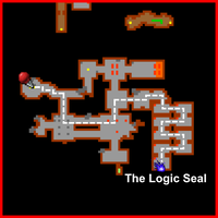 Banshee Quest Logic Seal 1-1.png