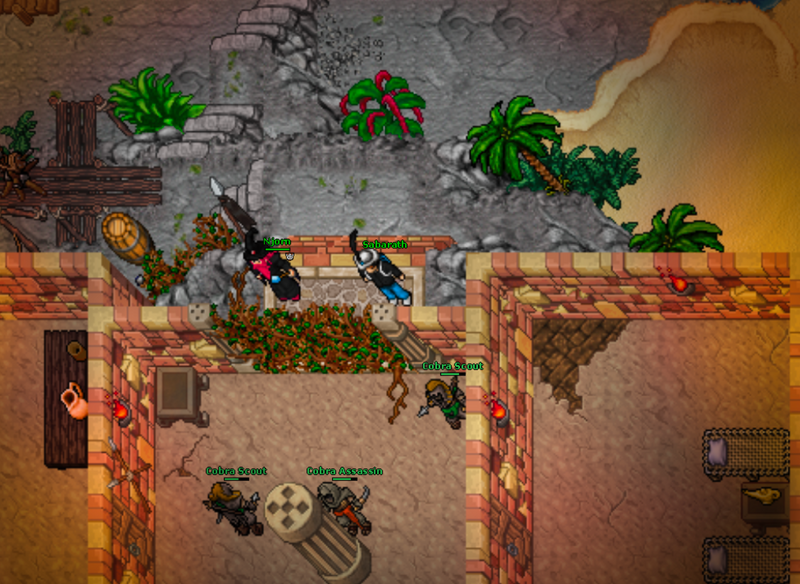 Arquivo:Investigacao Cobra Bastion Tendril Wall.png