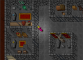 Isle of Kings Treasure Room.png
