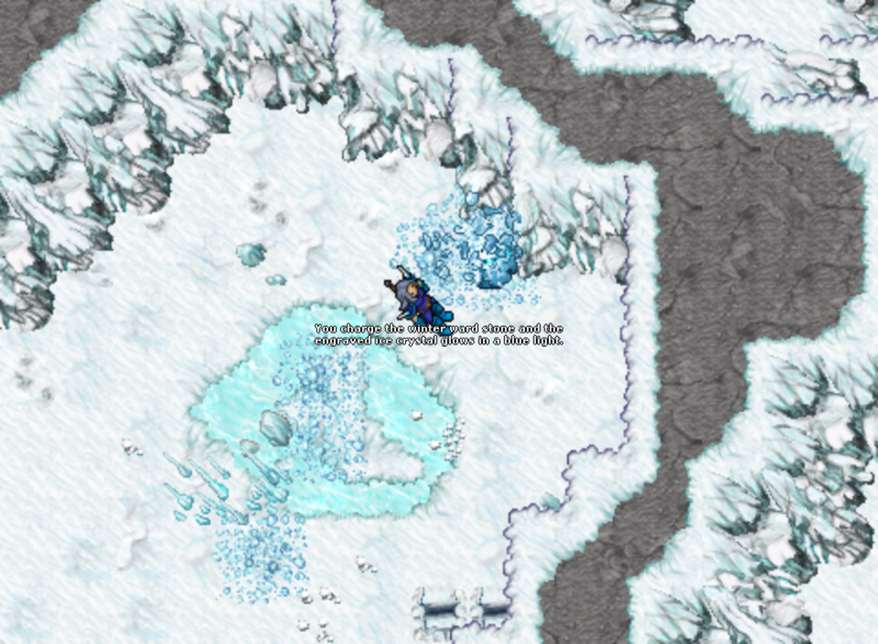 Arquivo:Pedra Okolnir.png