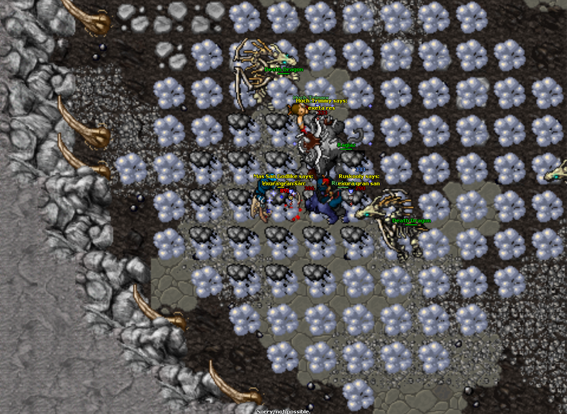 Arquivo:Ragiaz room.png