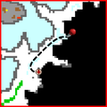 The Ice Islands Rota Formorgar Mines 1-2-A.png