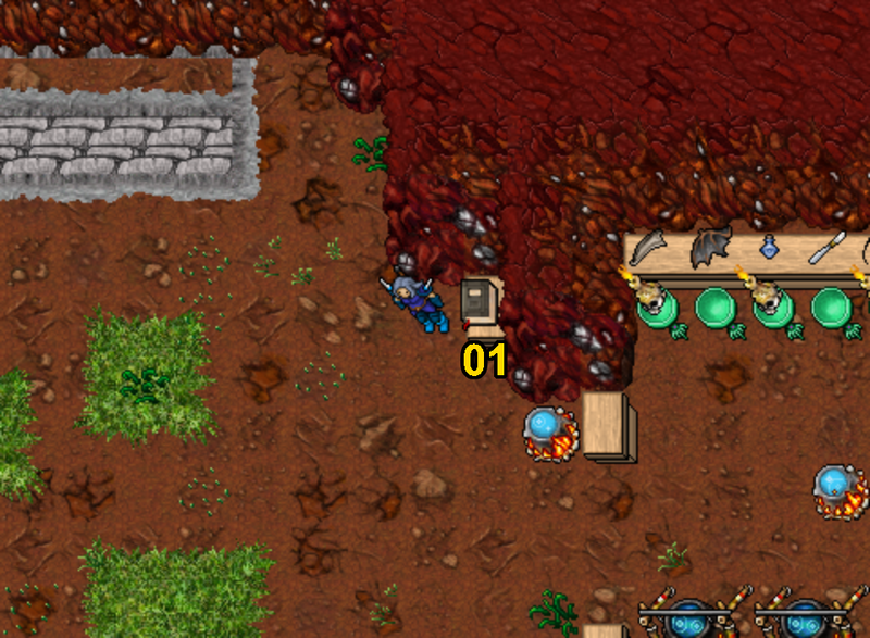 Arquivo:Venore Bewitched Dungeon.png