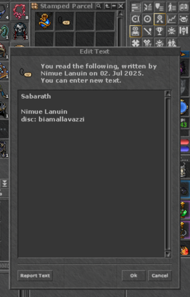 Arquivo:Concurso Cobra Amulet Nimue Lanuin.png