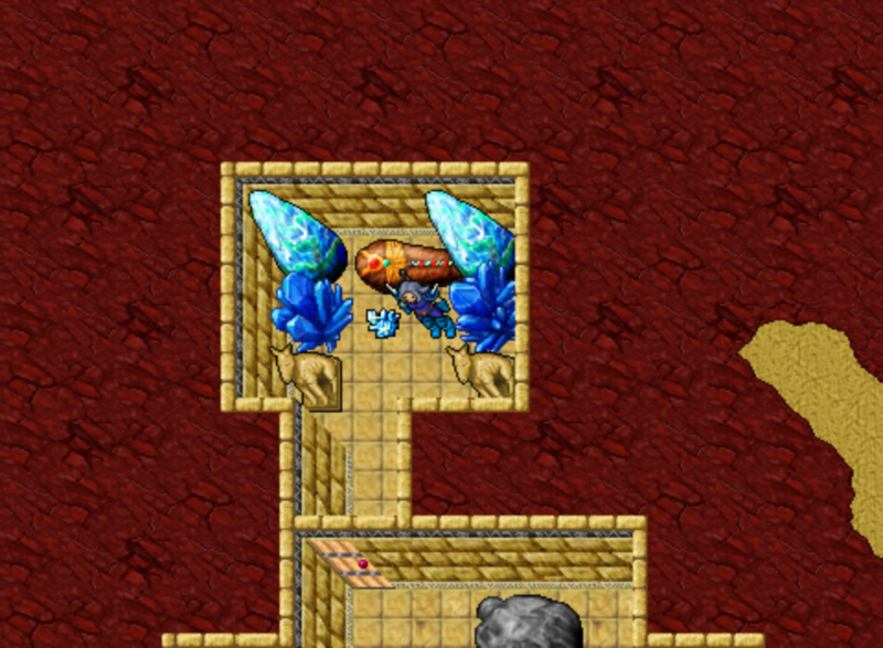 Arquivo:A Father's Burden Quest 5-1.png