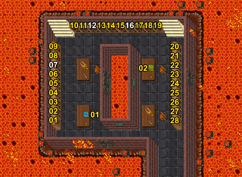 Arquivo:Carlin Demona's Main Library I.png