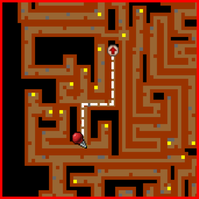 Demona Quest Maze of Lost Souls 1-15.png