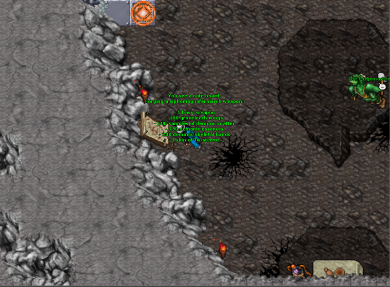 Arquivo:Doomforging Receita Siphoning.png