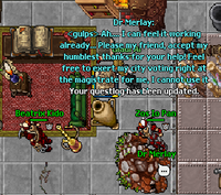 Dr Merlay's Misery16.png