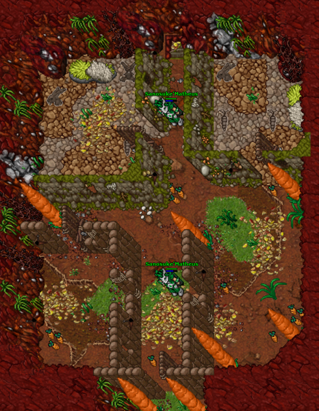 Arquivo:Hare's Den.png