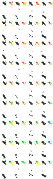 Arquivo:Outfitter 1222.png