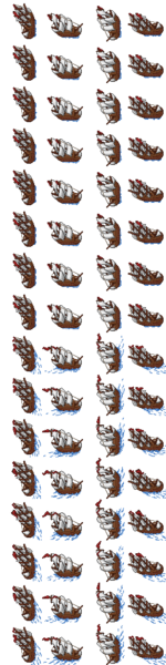 Arquivo:Outfitter 1693.png