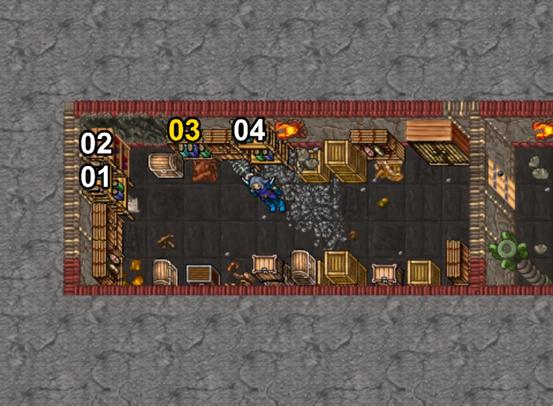 Arquivo:Zao Zalamon's Storage Room.png