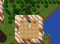 25 Years of Tibia Quest Blank Paper 8.png