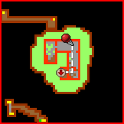 Black Knight Quest Mapa 1-4.png