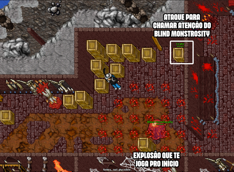 Arquivo:Bloody Tusks Bloodbath Blind Monstrosity.png