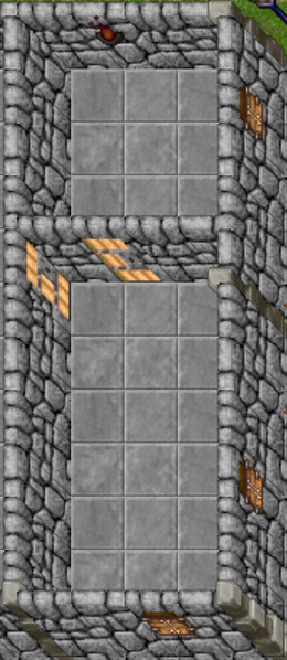 Arquivo:Edron Flats, Flat 11.png