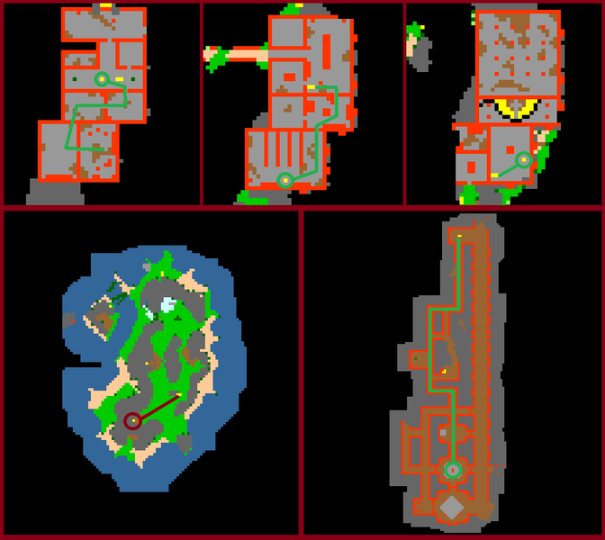 Arquivo:Localização do Túmulo Cobra Bastion.png