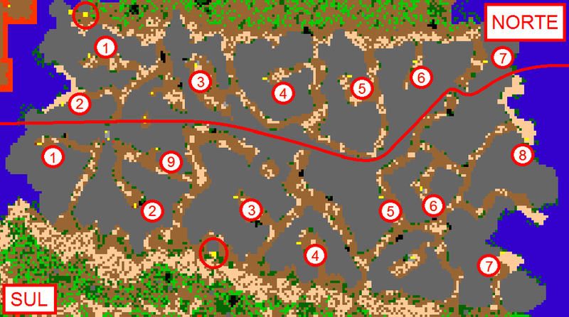 Arquivo:Mapa dragonblaze.png