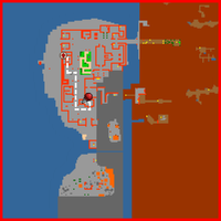 Mintwallin Quest 1-9.png