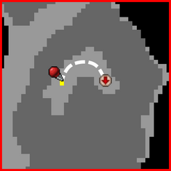 Unnatural Selection Quest Mapa 5-2.png