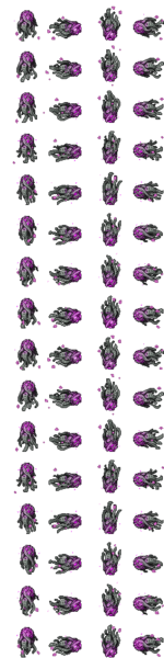 Arquivo:Outfitter 1391.png