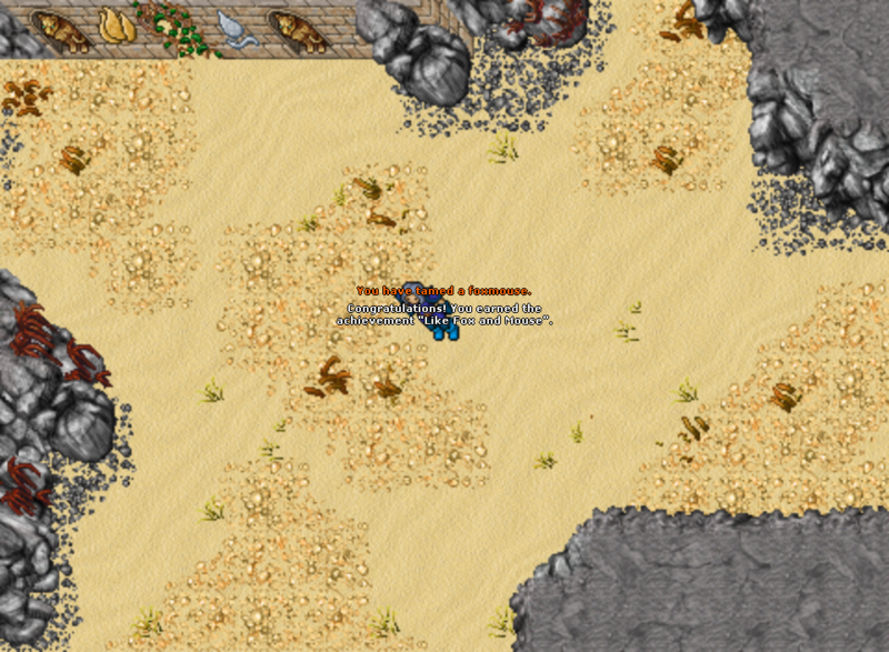 Arquivo:Paradise Lost Quest Mount 1-3.png