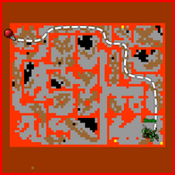 Wrath of the Emperor Quest Mapa 8-17.png