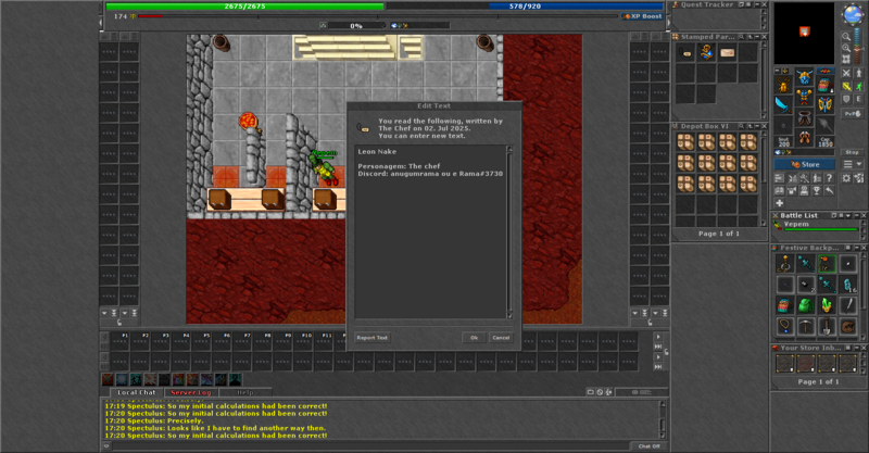 Arquivo:Concurso Cobra Amulet The Chef.png