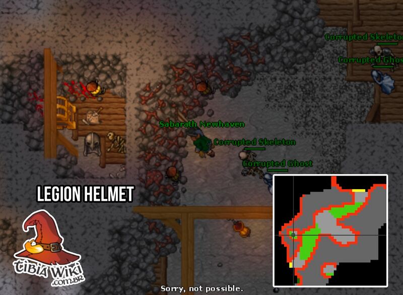 Arquivo:Newhaven Legion Helmet.jpg