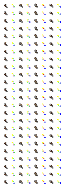 Arquivo:Outfitter 1116.png