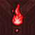 Imbuement Damage Fire1.png