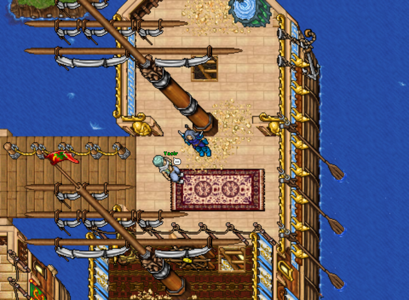 Arquivo:MWC Oriental Trader Carlin 1-2.png