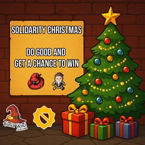 Natal Solidario EN.jpg