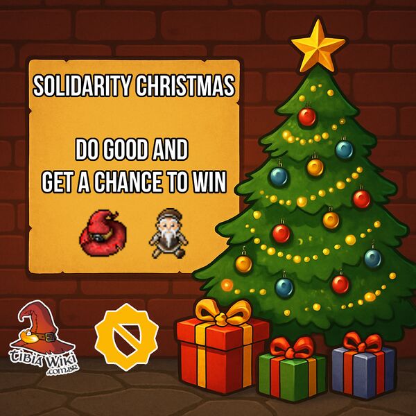 Arquivo:Natal Solidario EN.jpg