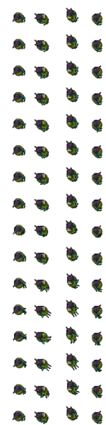 Arquivo:Outfitter 1265.png