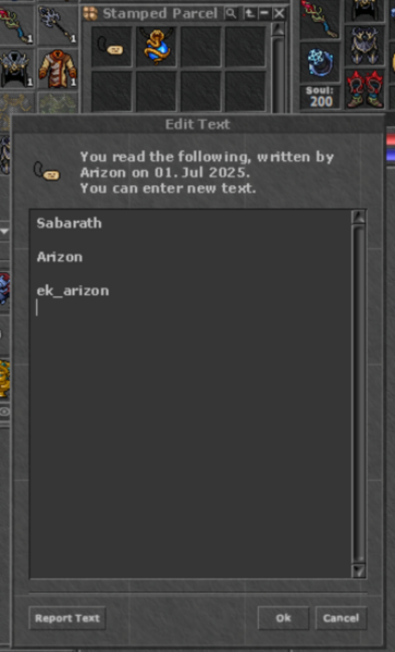 Arquivo:Concurso Cobra Amulet Arizon.png