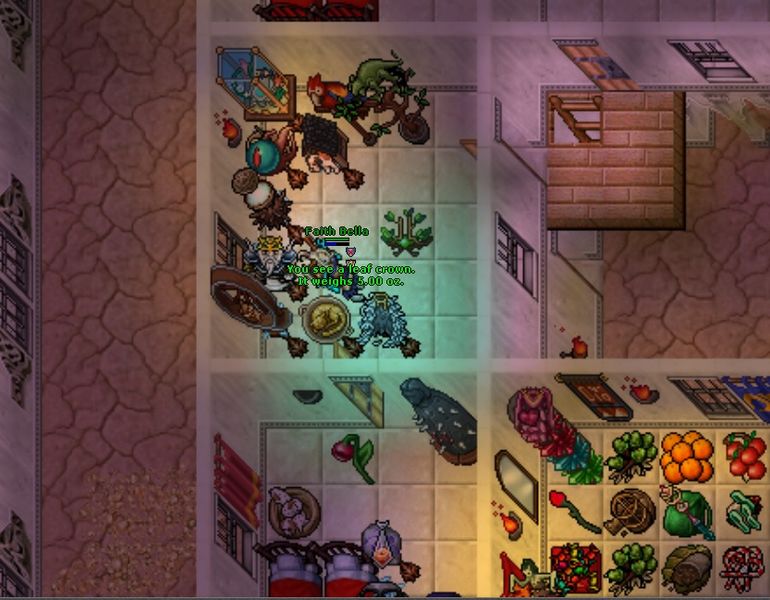 Arquivo:Leaf Crown.jpg