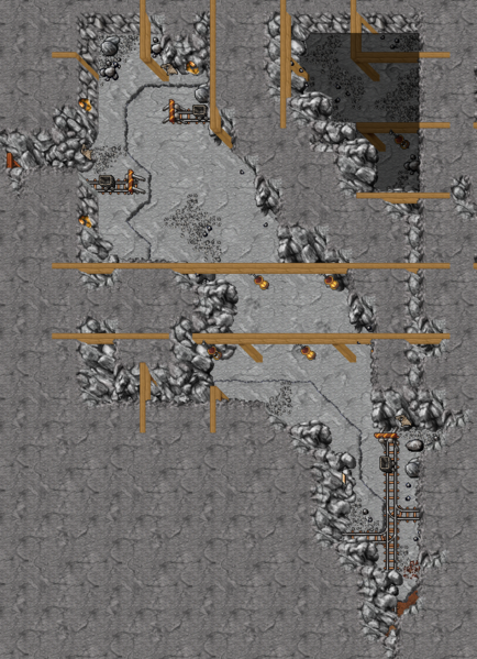 Arquivo:Lost Cavern2.png