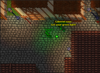 NPC Gaberiel Green Light.png