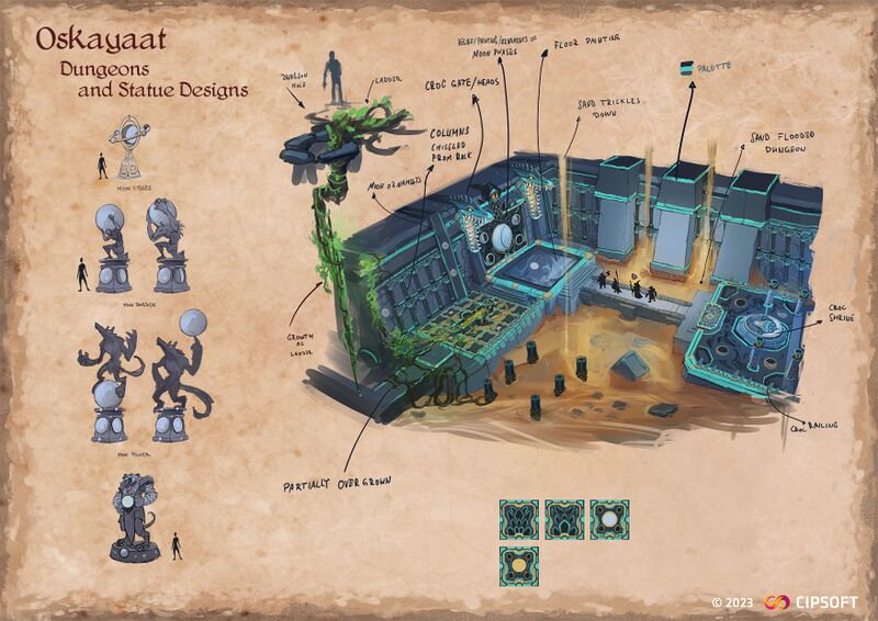 Arquivo:Oskayaat Concept Arts 1.jpg