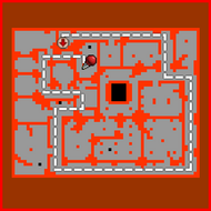 Wrath of the Emperor Quest Mapa 8-15.png