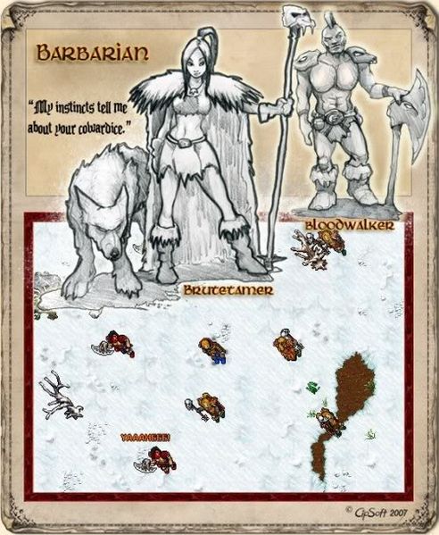 Arquivo:Artwork Barbarians 01.jpg