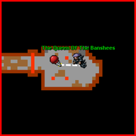 Banshee Quest Queen Seal 1-2.png